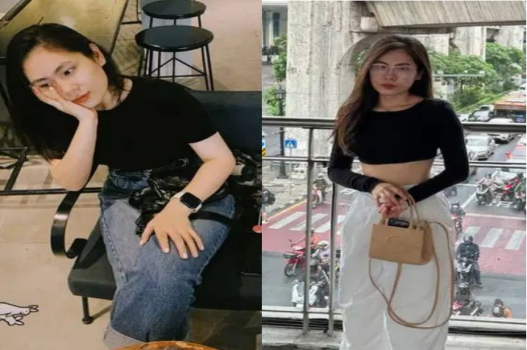 Bím khít em rên làm anh ra nhanh