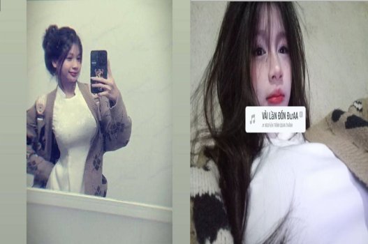 Clip sex em nữ sinh vú to