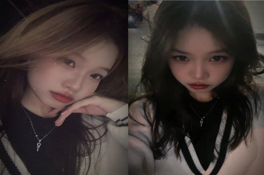 Cô sinh viên năm cuối thiếu tiền cho bạn yêu nồng nhiệt