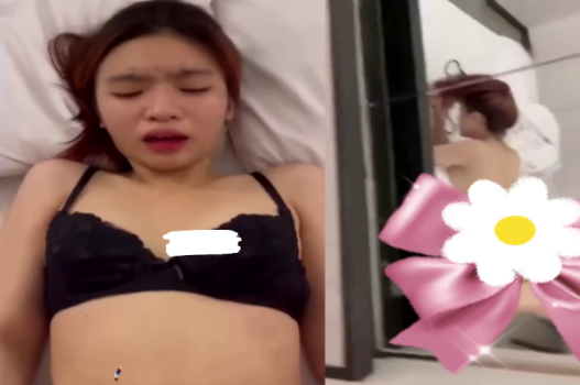 Đi chơi lần đầu em đã bị đụ